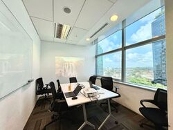 Velocity @ Novena Square (D11), Office #552505561